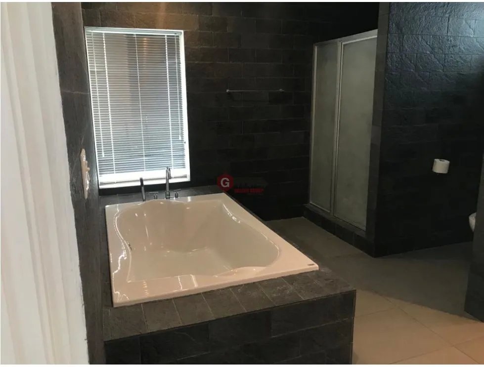 Single Family House for sale in Obarrio