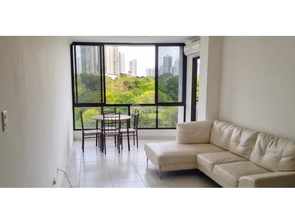 Apartment for rent in San Francisco