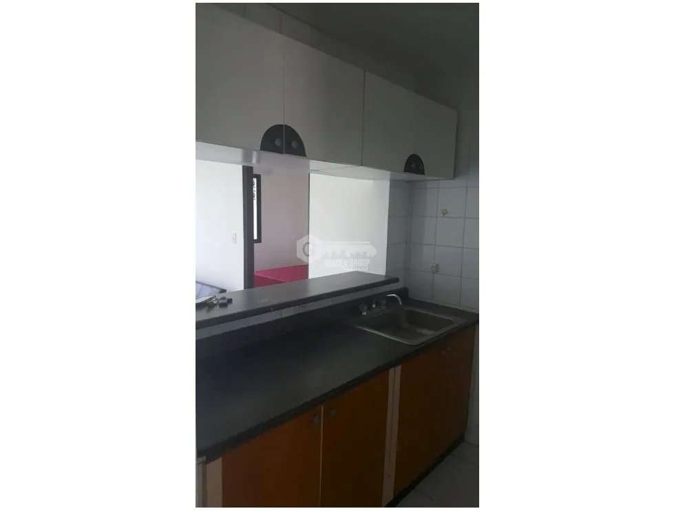 Apartment for rent in San Francisco