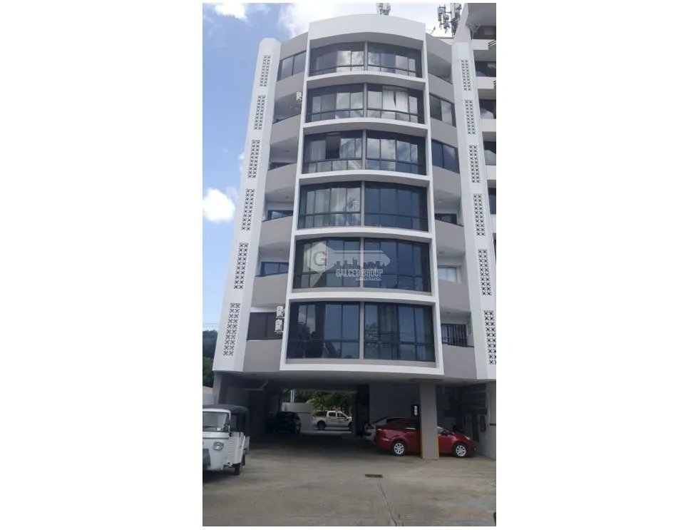 Apartment for rent in San Francisco
