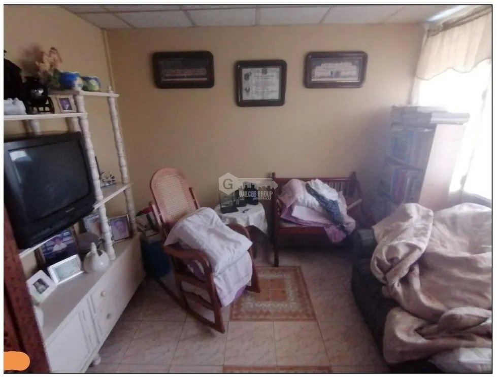 Single Family House for sale in Villa Zaita