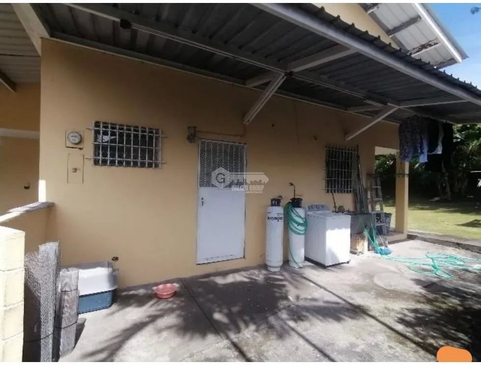 Single Family House for sale in Villa Zaita