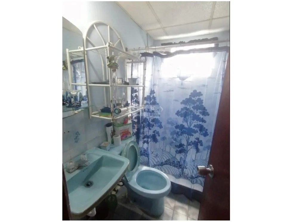 Single Family House for sale in Villa Zaita