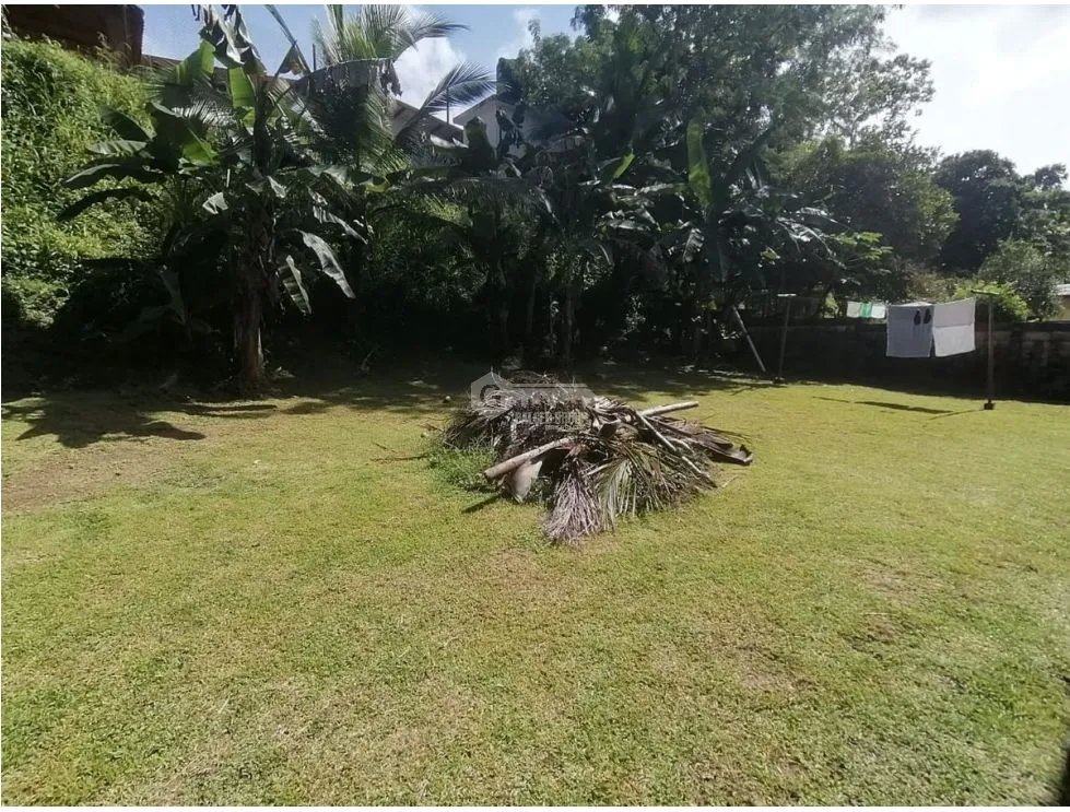 Single Family House for sale in Villa Zaita