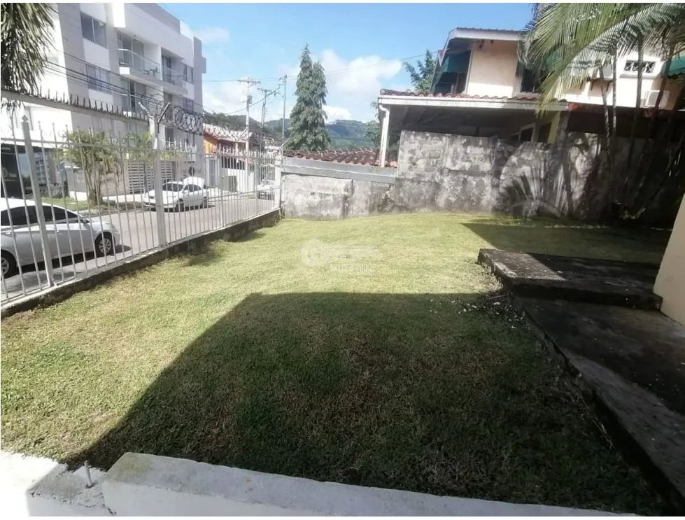 Single Family House for sale in Villa Zaita
