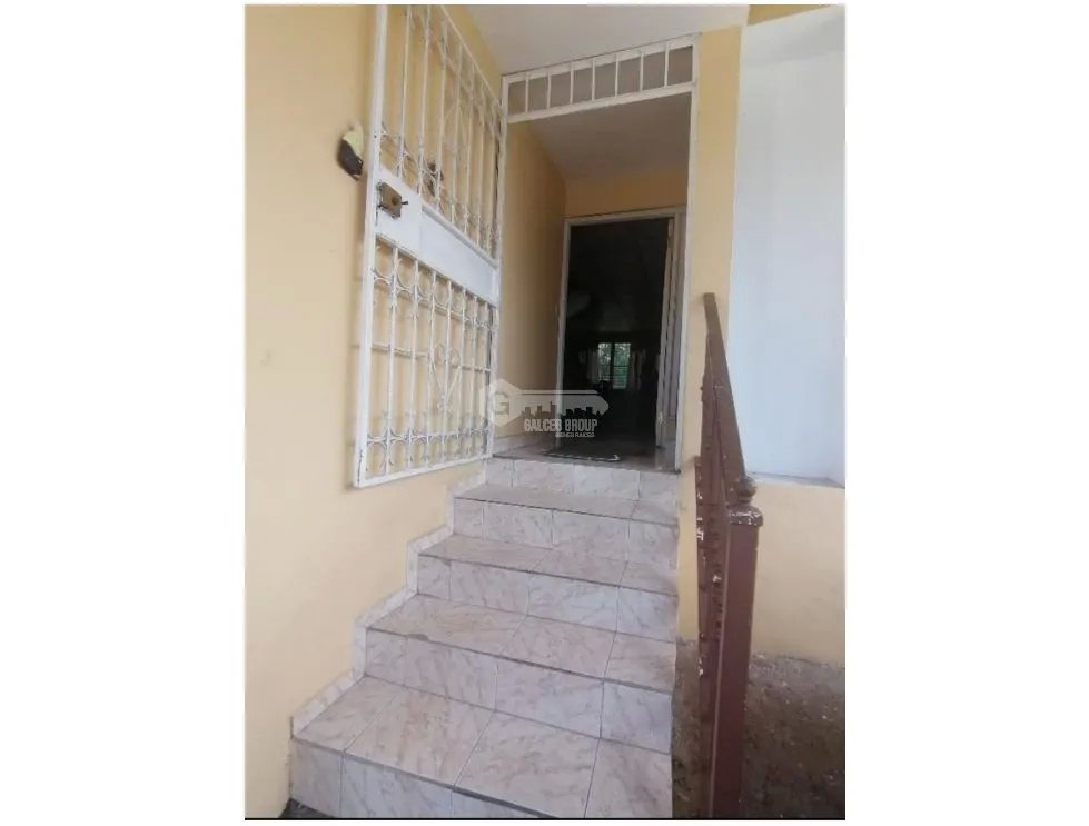 Single Family House for sale in Villa Zaita
