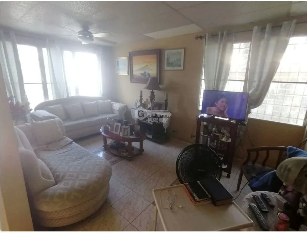 Single Family House for sale in Villa Zaita
