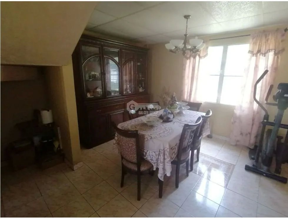 Single Family House for sale in Villa Zaita