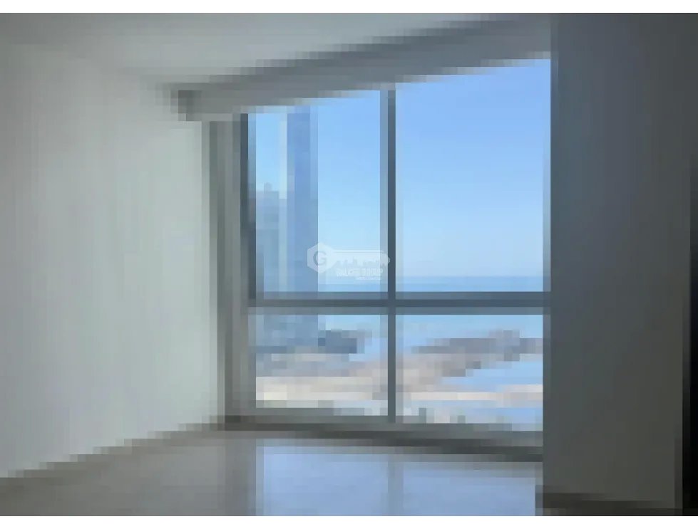 Apartment for rent in Obarrio