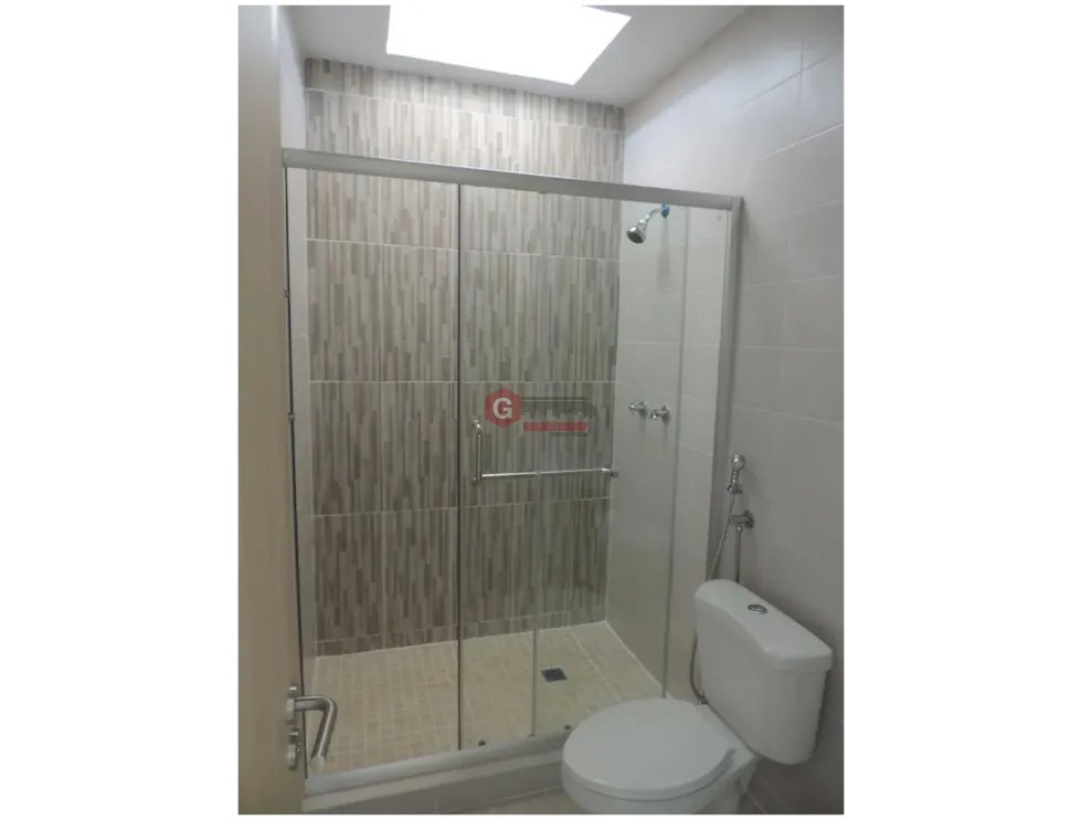BRISAS DEL GOLF / PH VICTORIA / 170m2 / 3 HABITACIONES / LINEA BLANCA
