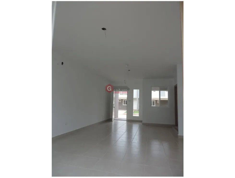 BRISAS DEL GOLF / PH VICTORIA / 170m2 / 3 HABITACIONES / LINEA BLANCA