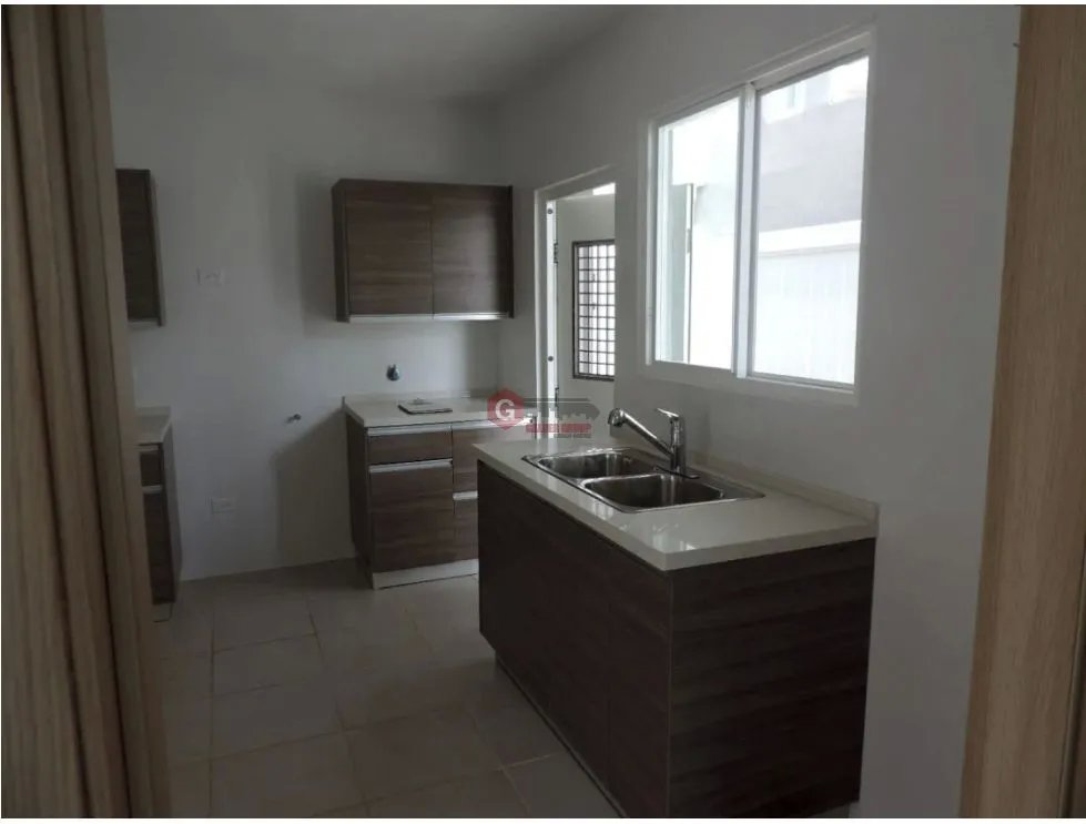 BRISAS DEL GOLF / PH VICTORIA / 170m2 / 3 HABITACIONES / LINEA BLANCA