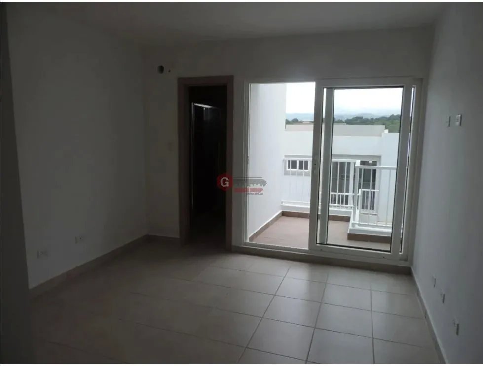 BRISAS DEL GOLF / PH VICTORIA / 170m2 / 3 HABITACIONES / LINEA BLANCA