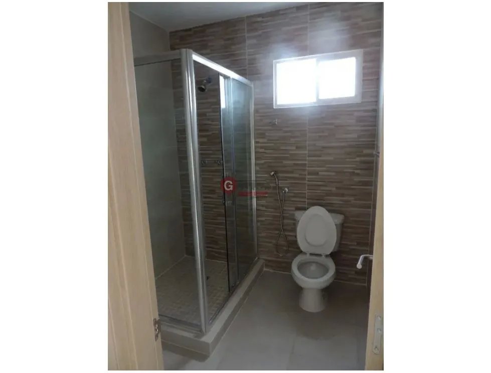 BRISAS DEL GOLF / PH VICTORIA / 170m2 / 3 HABITACIONES / LINEA BLANCA
