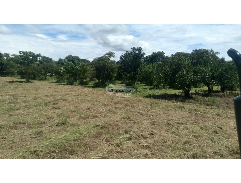 Building Lot for sale in Coronado