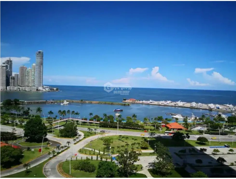 Apartment for sale in Bella Vista