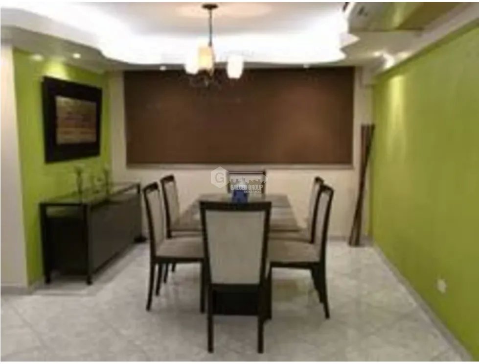 Apartment for sale in Bella Vista