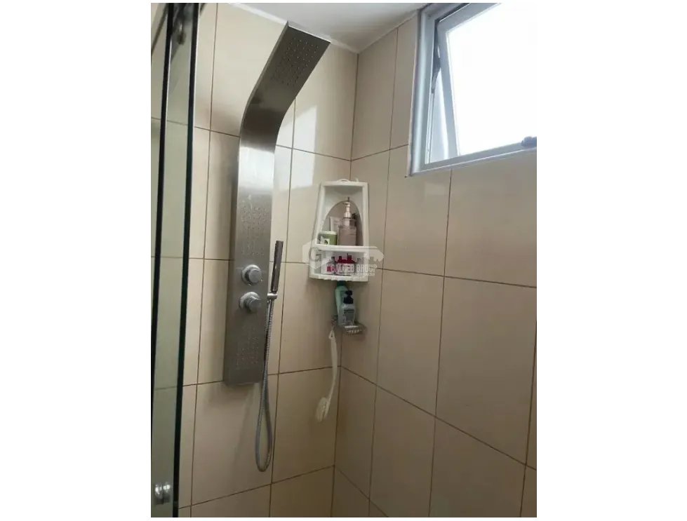 Apartment for sale in Bella Vista