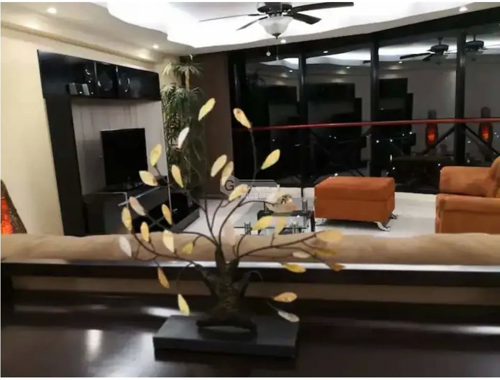 Apartment for sale in Bella Vista