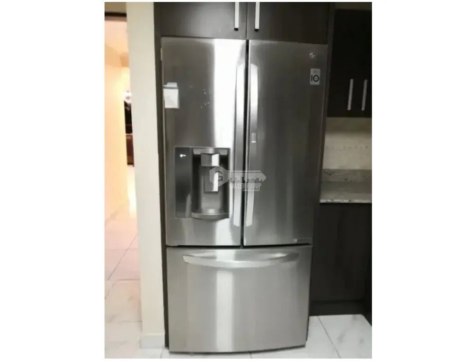 Apartment for sale in Bella Vista