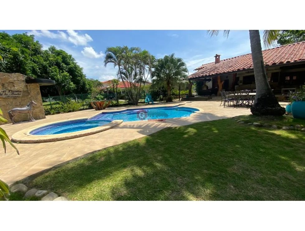 Single Family House for sale in Coronado