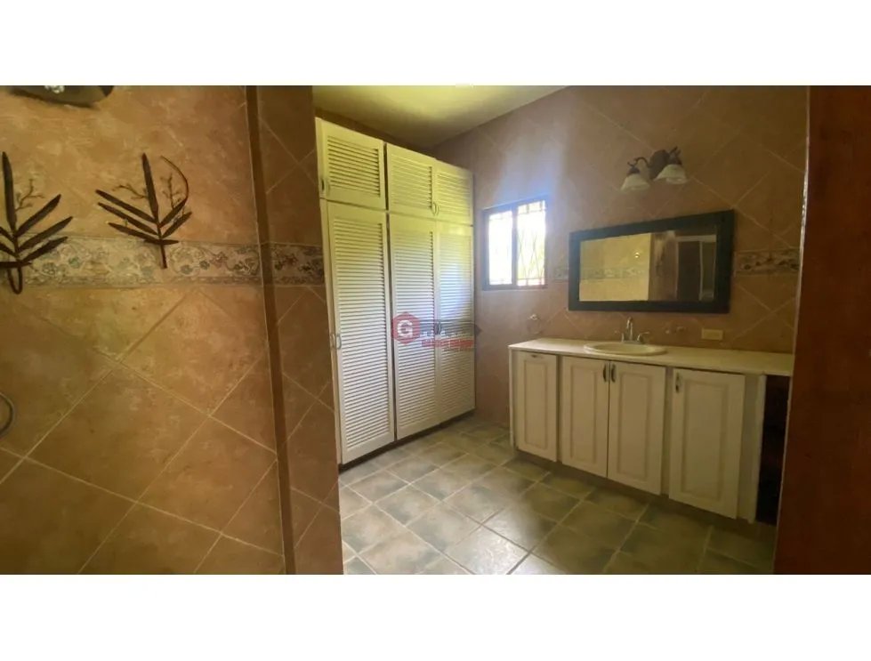 Single Family House for sale in Coronado