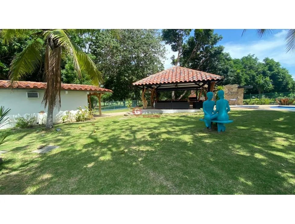 Single Family House for sale in Coronado