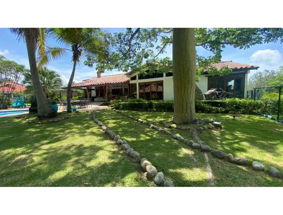 Single Family House for sale in Coronado