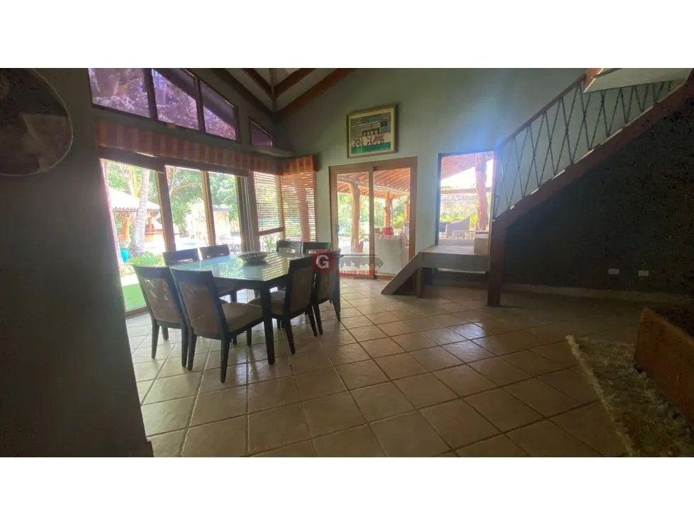 Single Family House for sale in Coronado