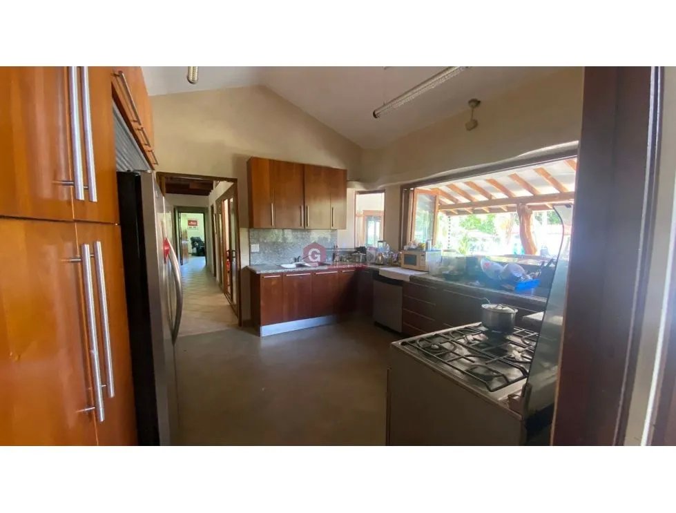 Single Family House for sale in Coronado