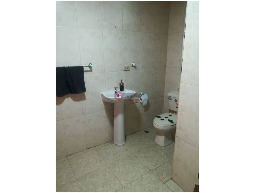 CASA COMERCIAL O LOCAL / MONTE OSCURO / 363M2