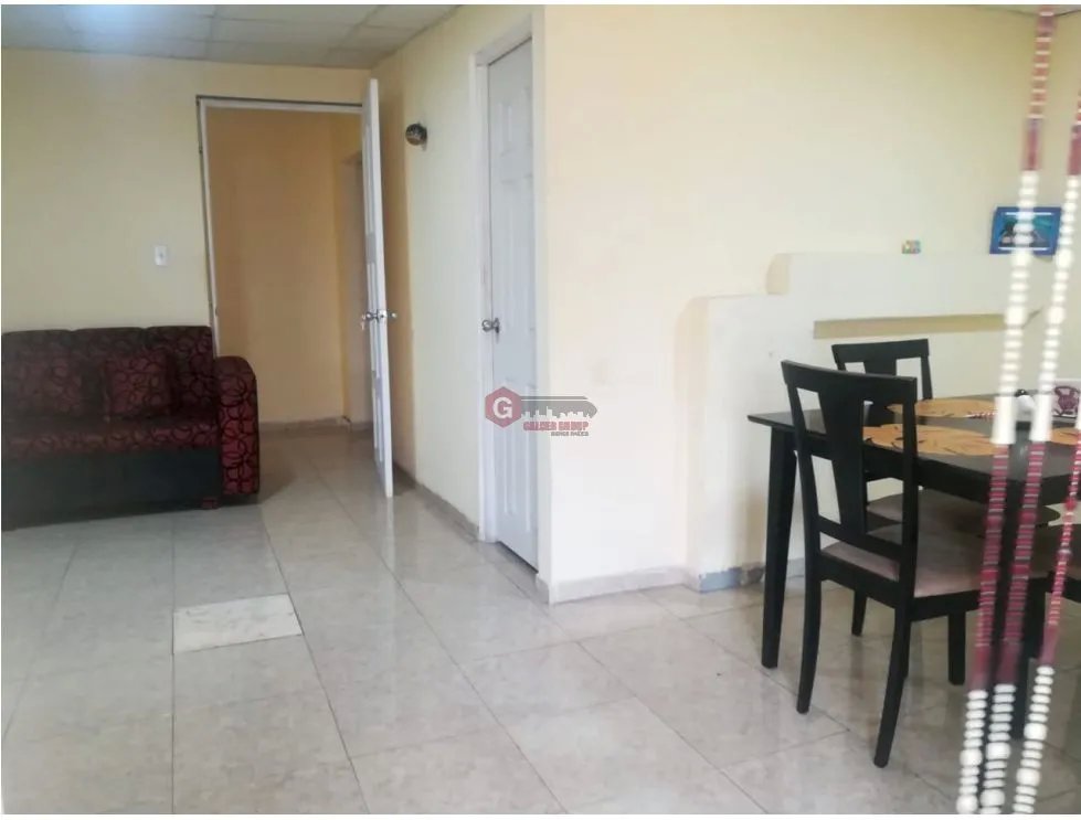 CASA COMERCIAL O LOCAL / MONTE OSCURO / 363M2