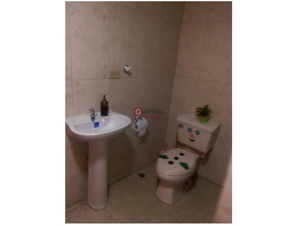 CASA COMERCIAL O LOCAL / MONTE OSCURO / 363M2