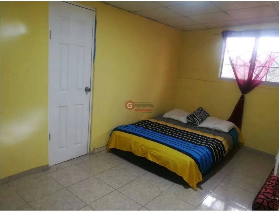 CASA COMERCIAL O LOCAL / MONTE OSCURO / 363M2