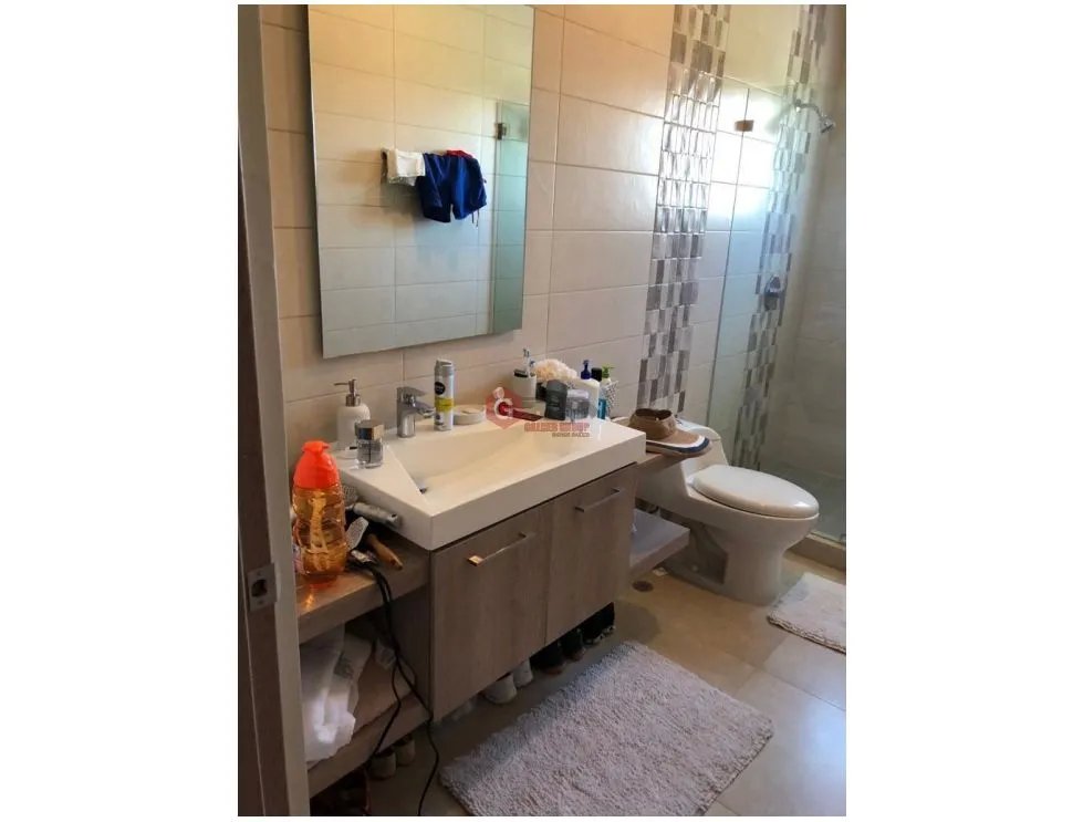 Single Family House for rent in Rio Hato
