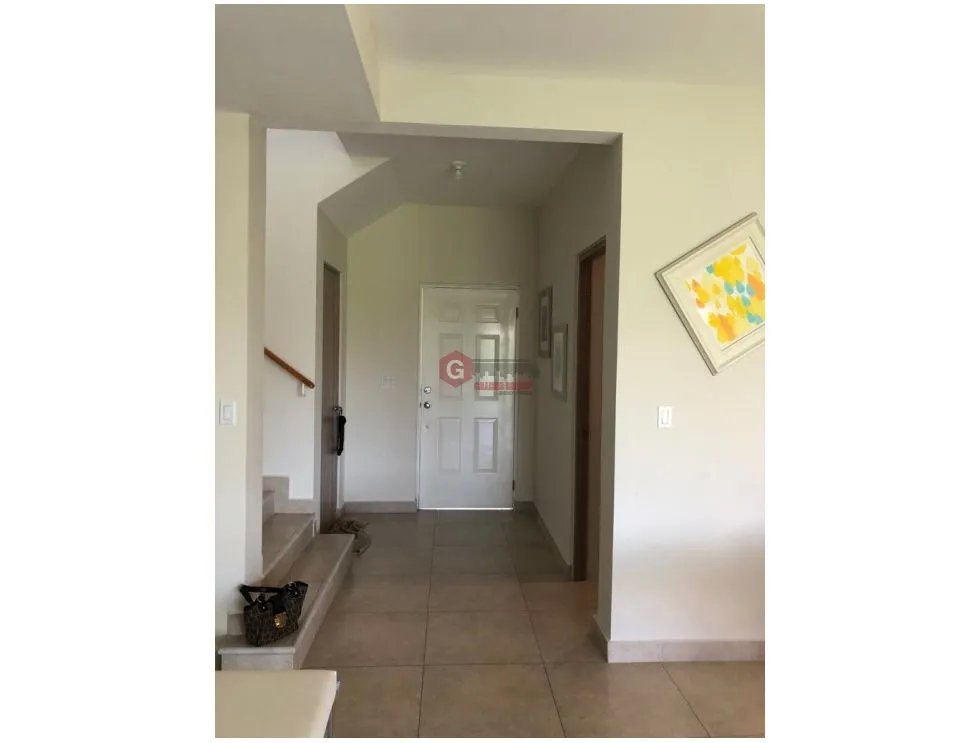 Single Family House for rent in Rio Hato