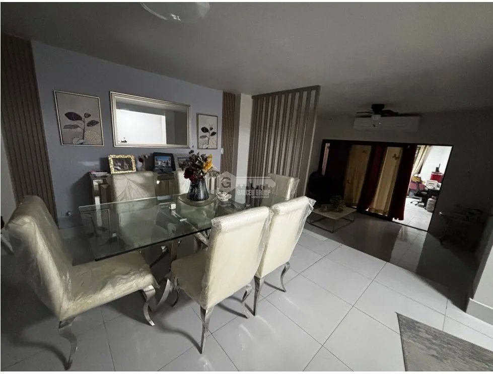 Single Family House for sale in El Bosque
