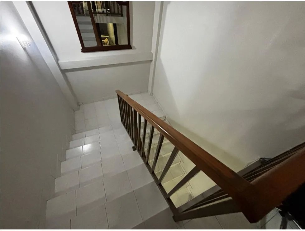 Single Family House for sale in El Bosque