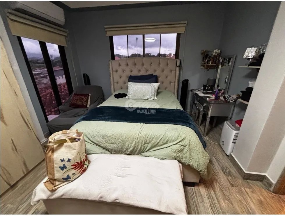 Single Family House for sale in El Bosque