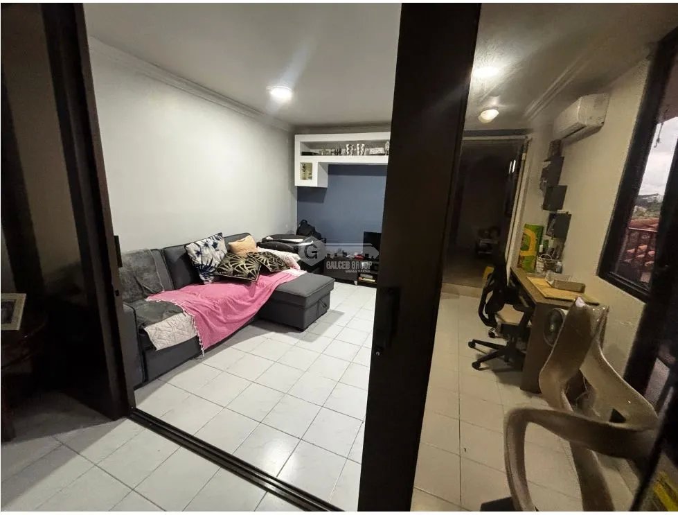 Single Family House for sale in El Bosque