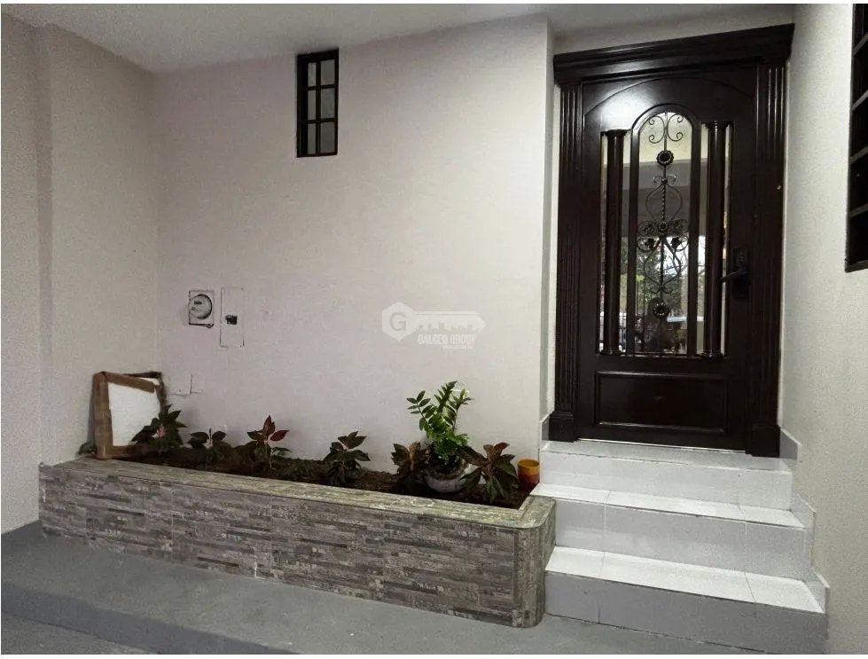 Single Family House for sale in El Bosque