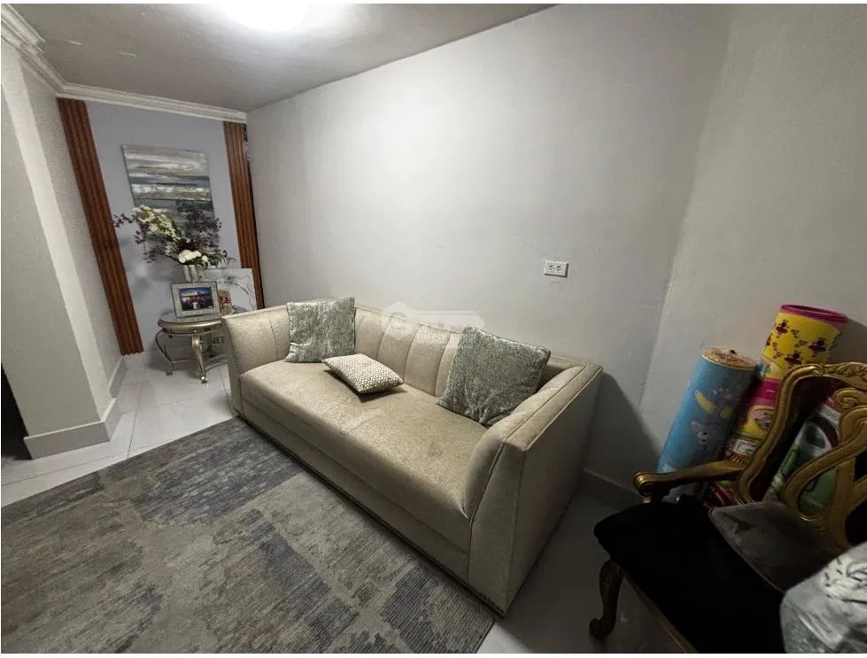 Single Family House for sale in El Bosque