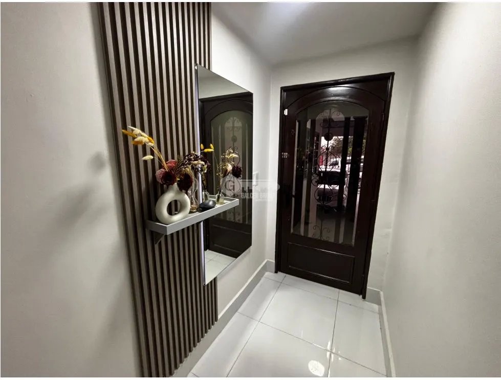 Single Family House for sale in El Bosque