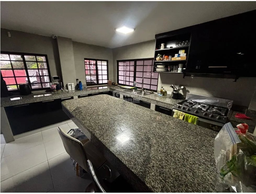 Single Family House for sale in El Bosque
