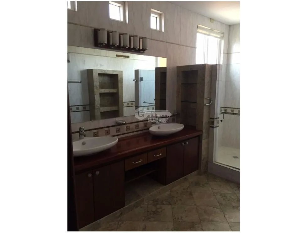 Single Family House for sale in San Francisco