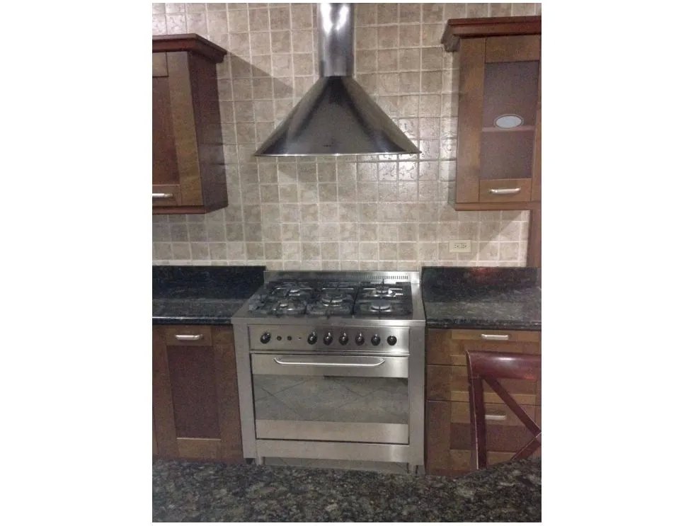 Single Family House for sale in San Francisco