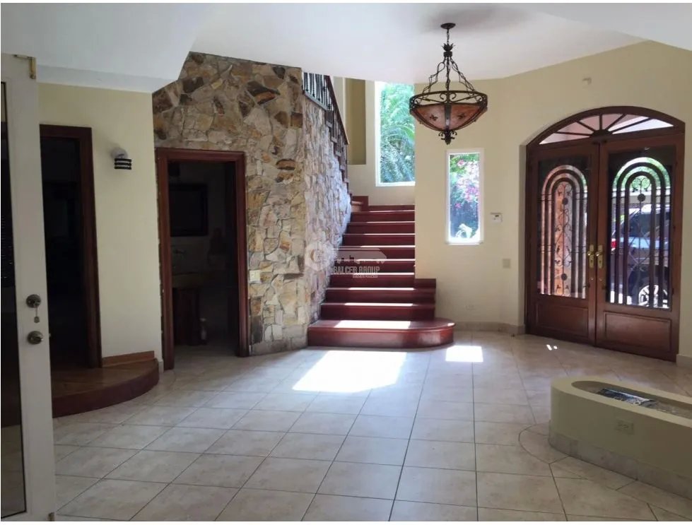 Single Family House for sale in San Francisco