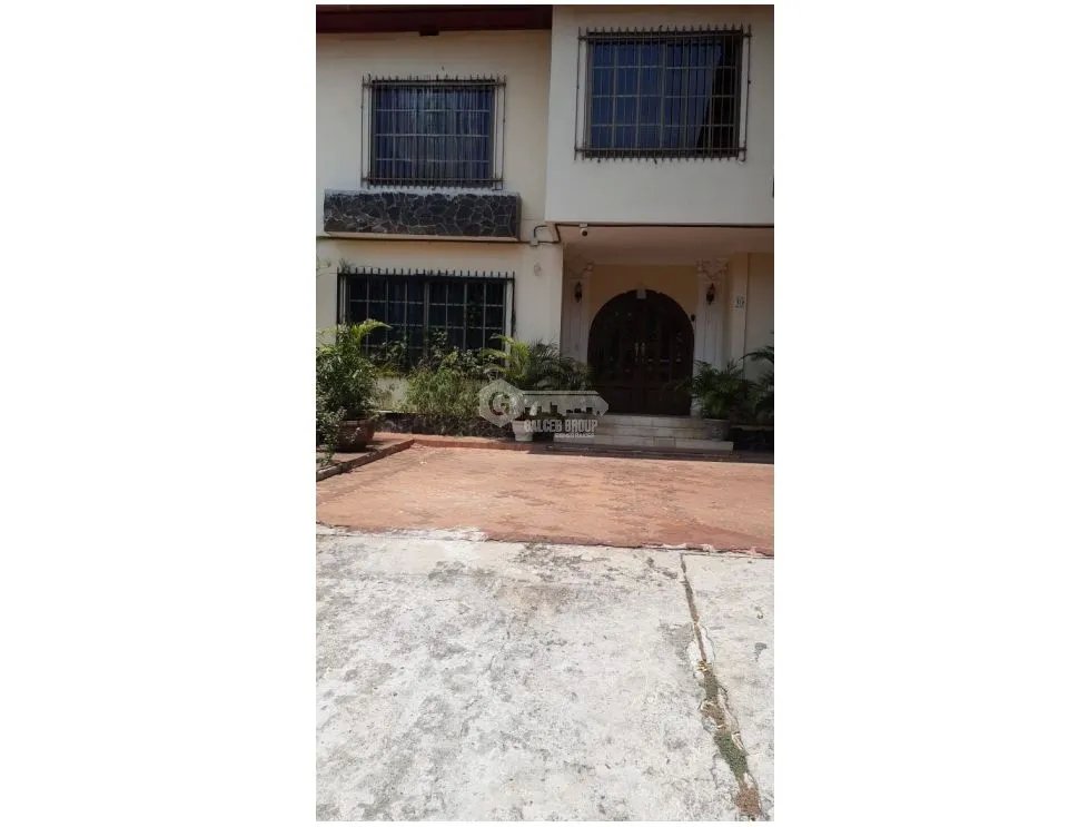 Single Family House for sale in San Francisco