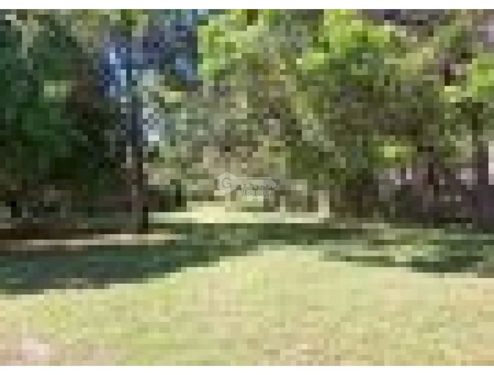 Building Lot for sale in Chame