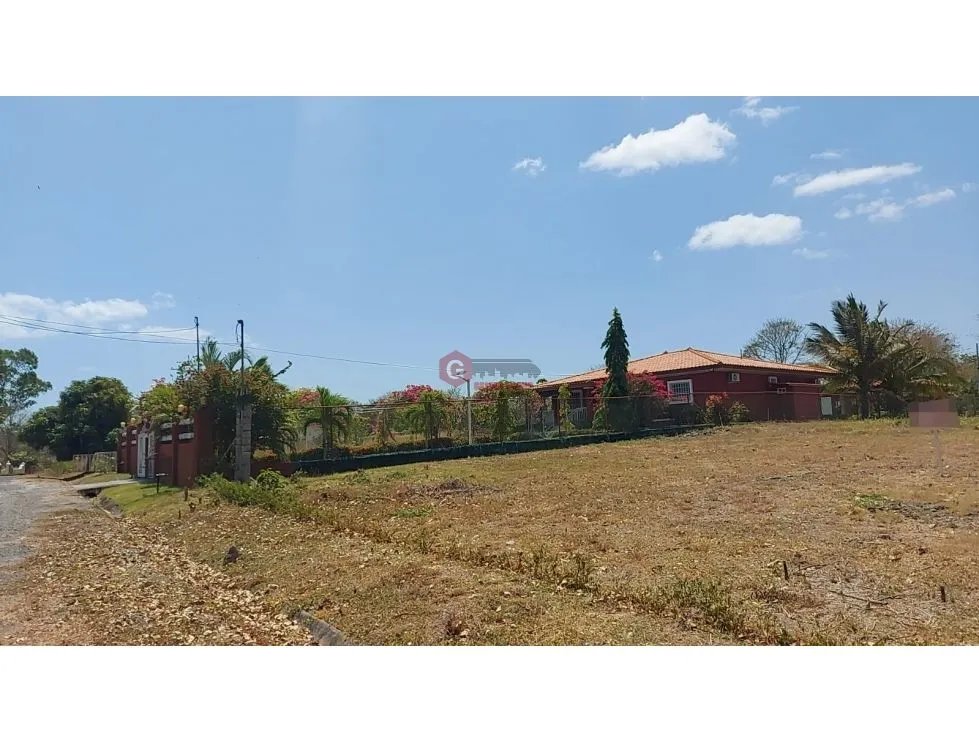 Building Lot for sale in Coronado